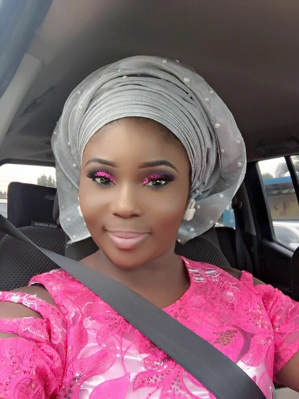 Oma Bosah